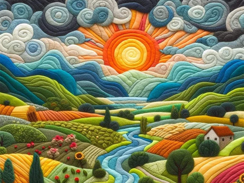 Кінусайга