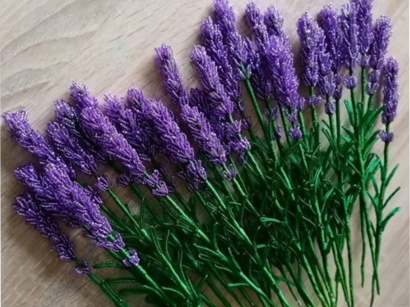 Вироби для дому своїми руками