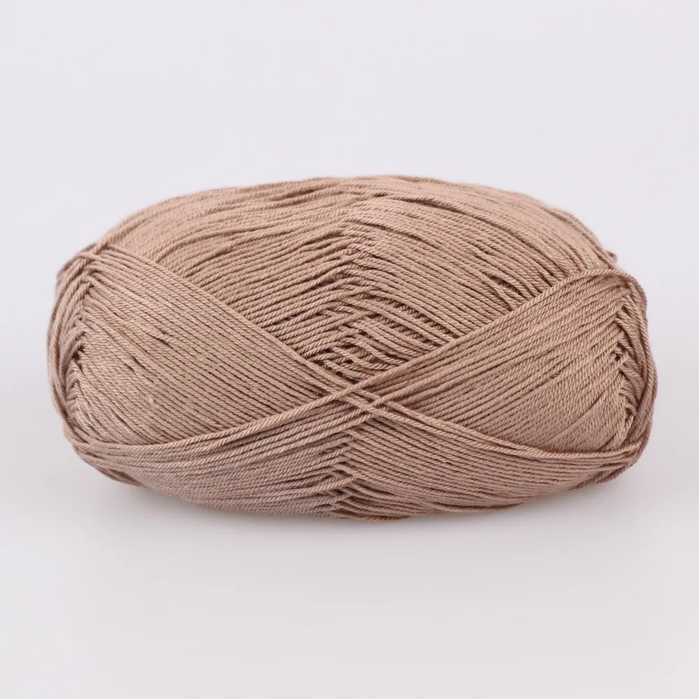 Alize Diva, Беж №167 – купить | Candy Yarn