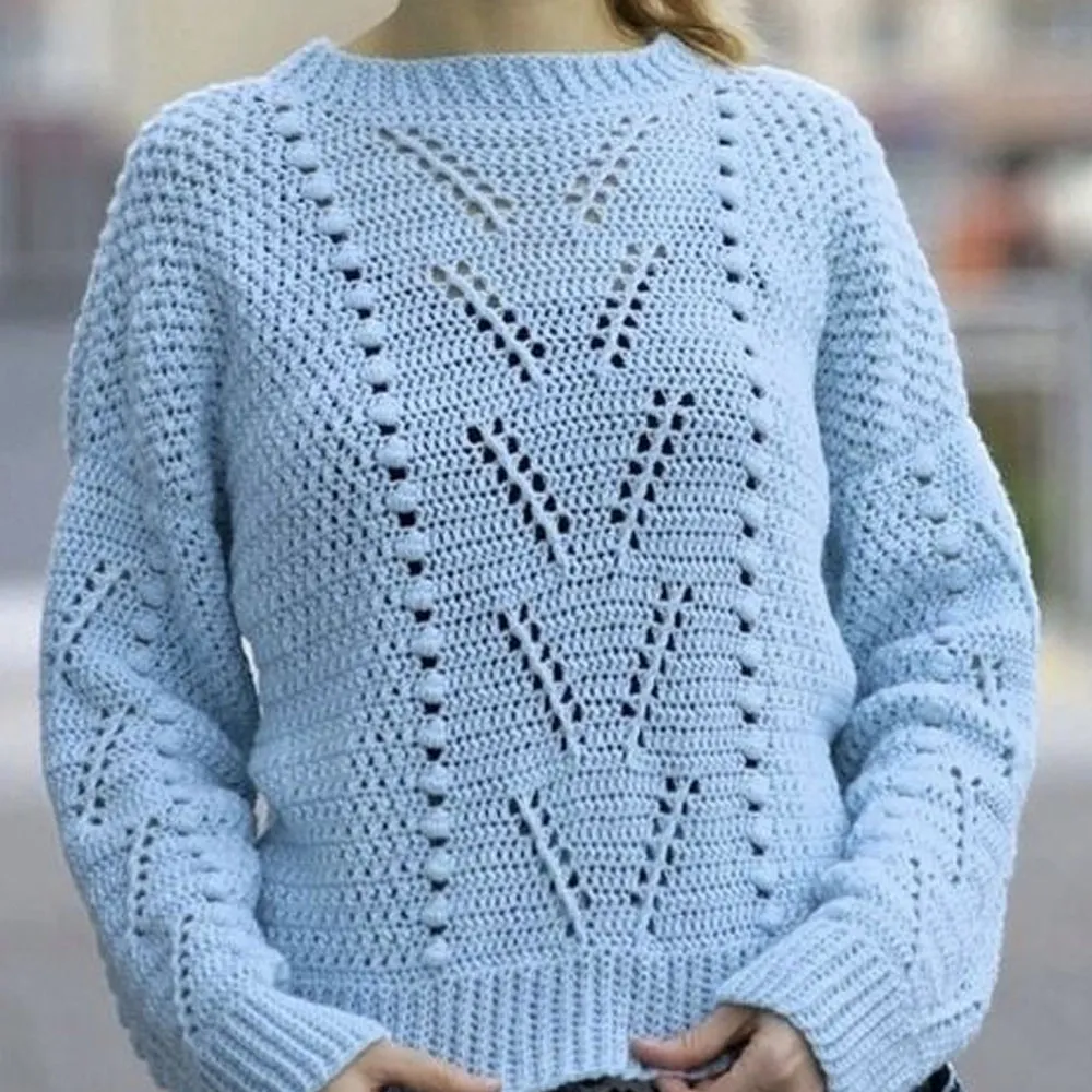 Alize Fine LanaGold, Молочный №62 – купить | Candy Yarn