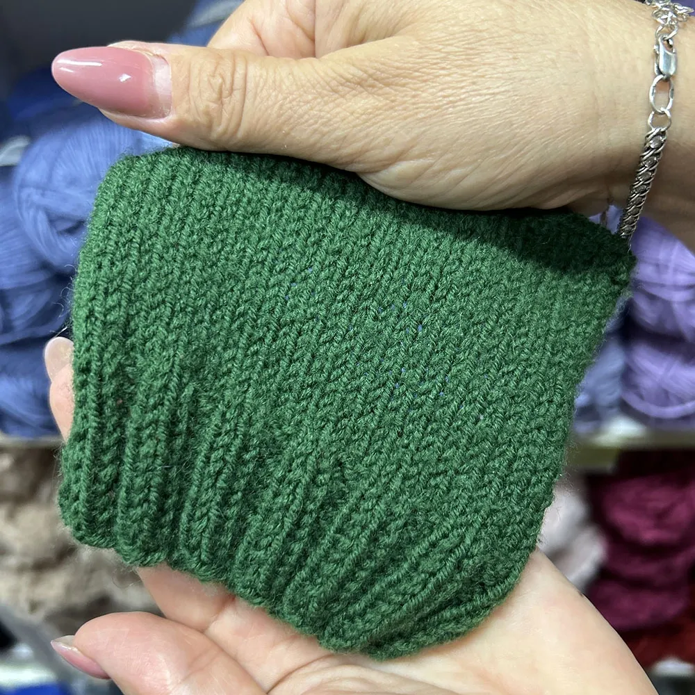 Alize Fine LanaGold, Пудра №161 – купить | Candy Yarn