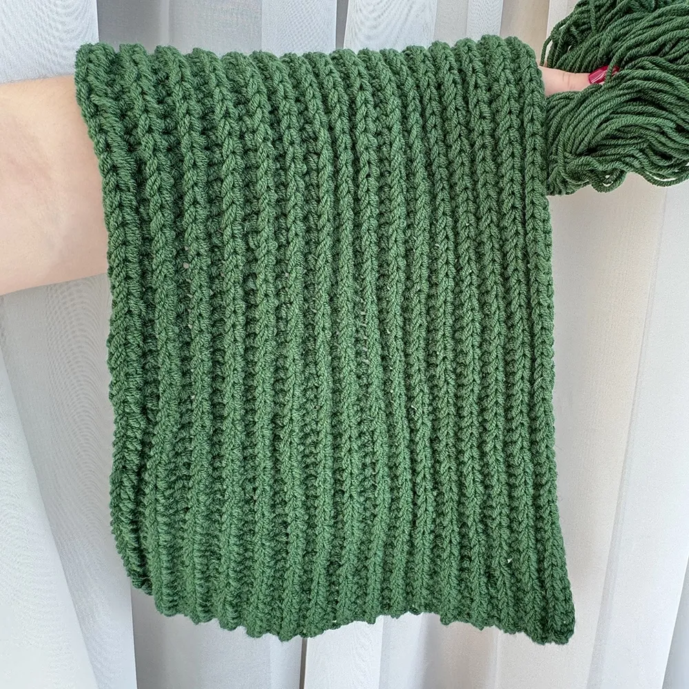 Упаковка Alize Lana Gold, DUE №901, 5шт – купити | Candy Yarn