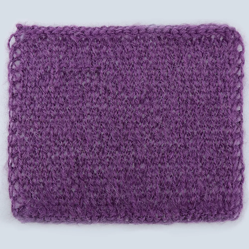 Alize Mohair Classic, Пудра №161 – купить | Candy Yarn