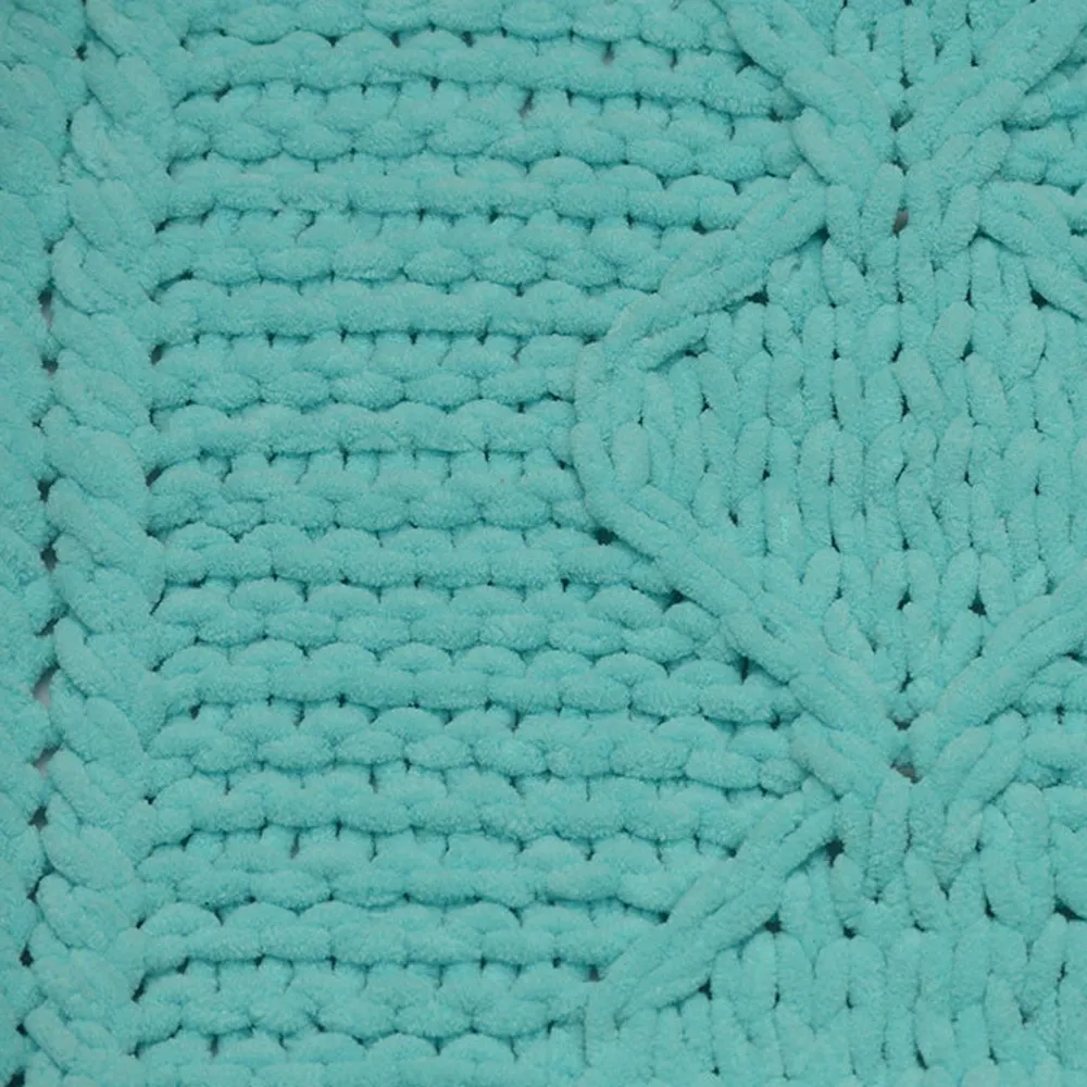 Alize Puffy Fine NEW, Мак №006 – купити | Candy Yarn