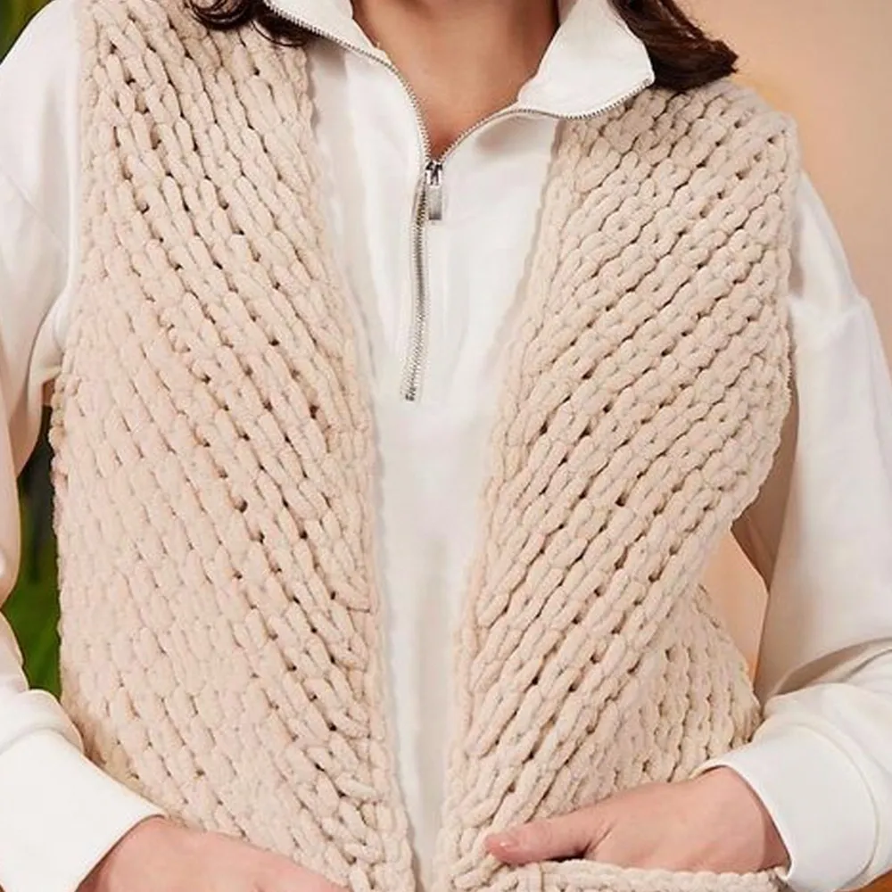 Alize Puffy Fine NEW, Каштан №26 – купити | Candy Yarn