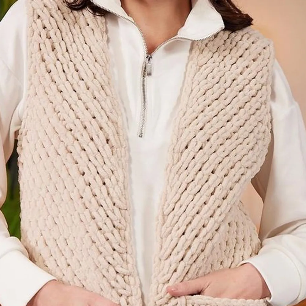 Alize Puffy Fine NEW, Фіолет №044 – купити | Candy Yarn