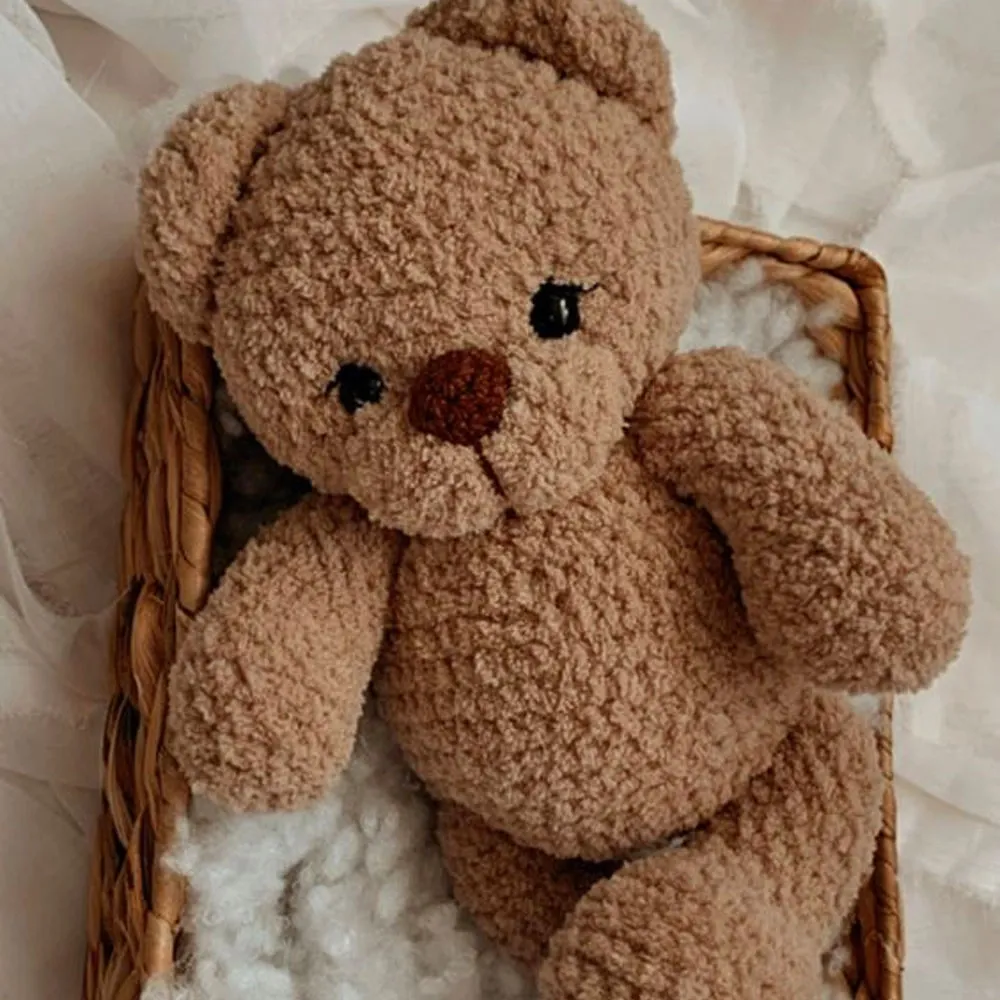 Alize Softy Plus, Жовтий №13 – купити | Candy Yarn