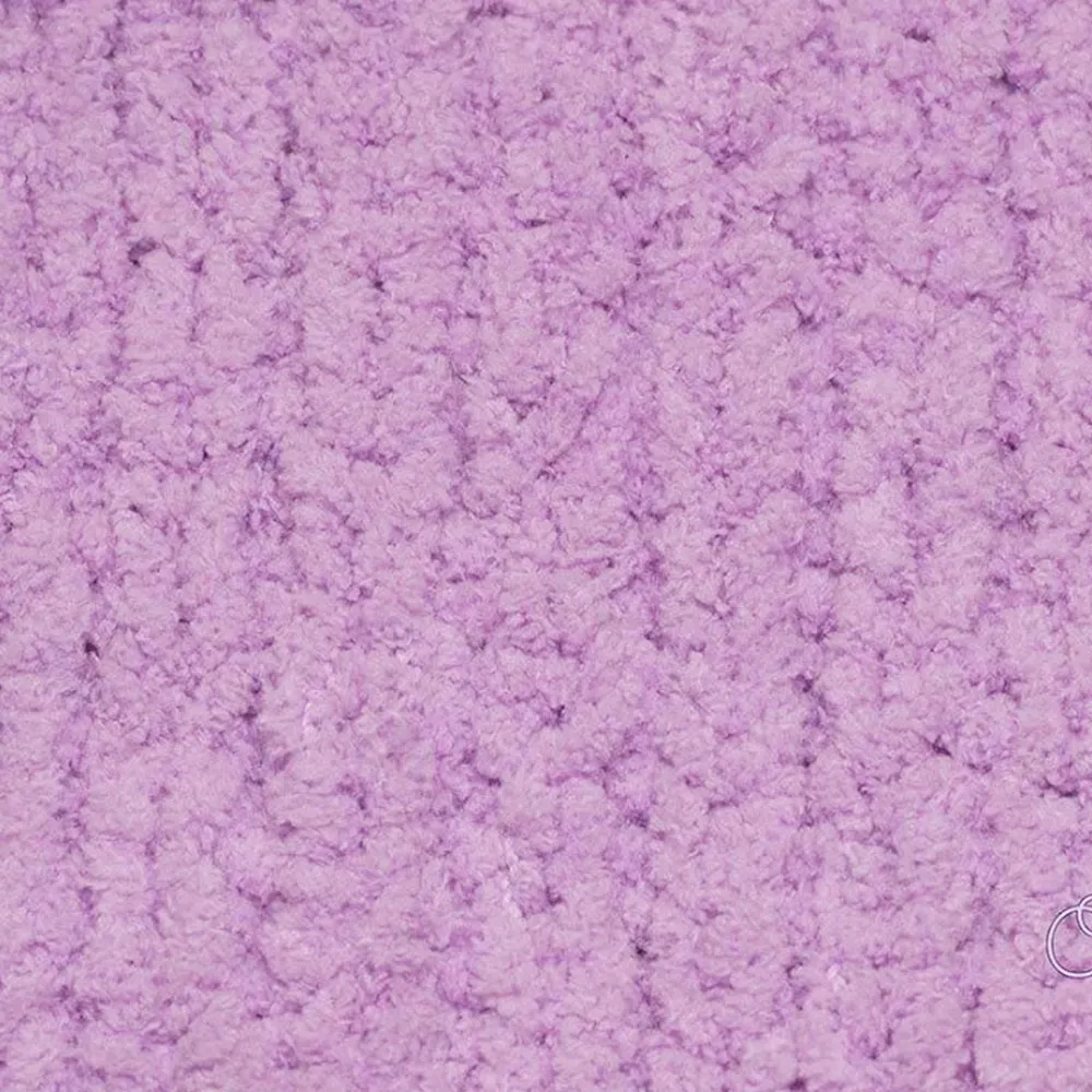 Alize Softy Plus, Змея №620 – купить | Candy Yarn