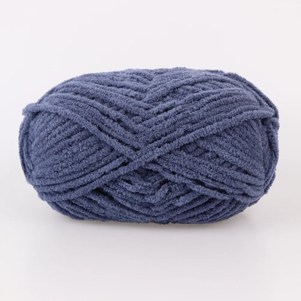 Alize Softy Plus, Медвежонок №900 – купити | Candy Yarn