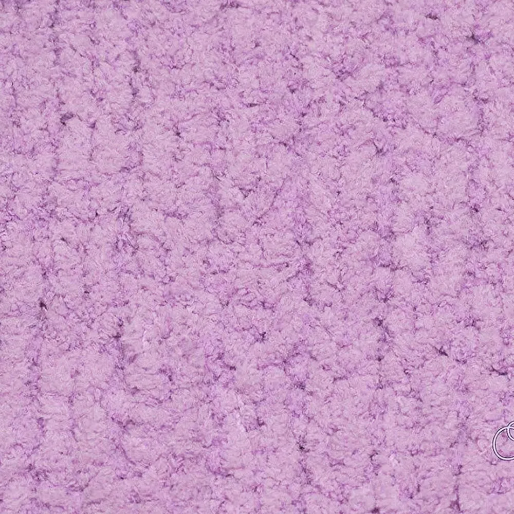 Alize Softy Plus, Медвежонок №900 – купити | Candy Yarn