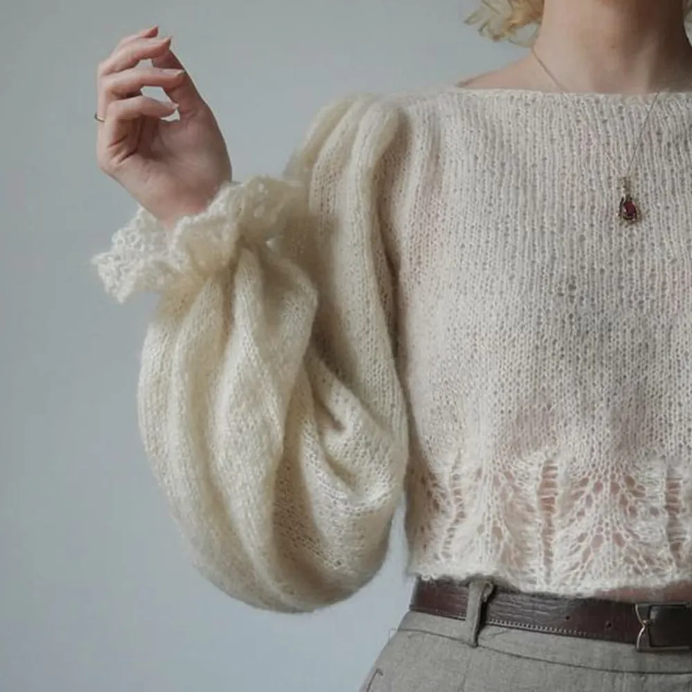 Alize 3 Season, Молоко №01 – купити | Candy Yarn