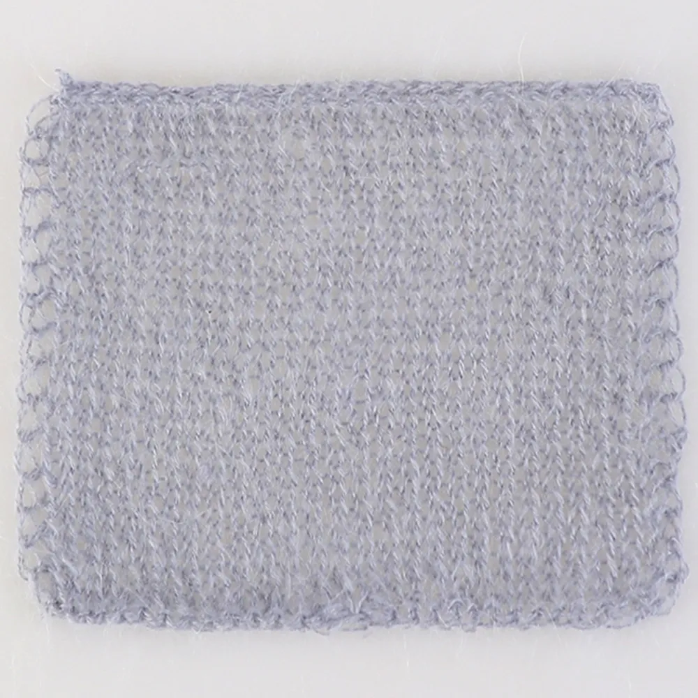 Alize 3 Season, Бордо №57 – купить | Candy Yarn