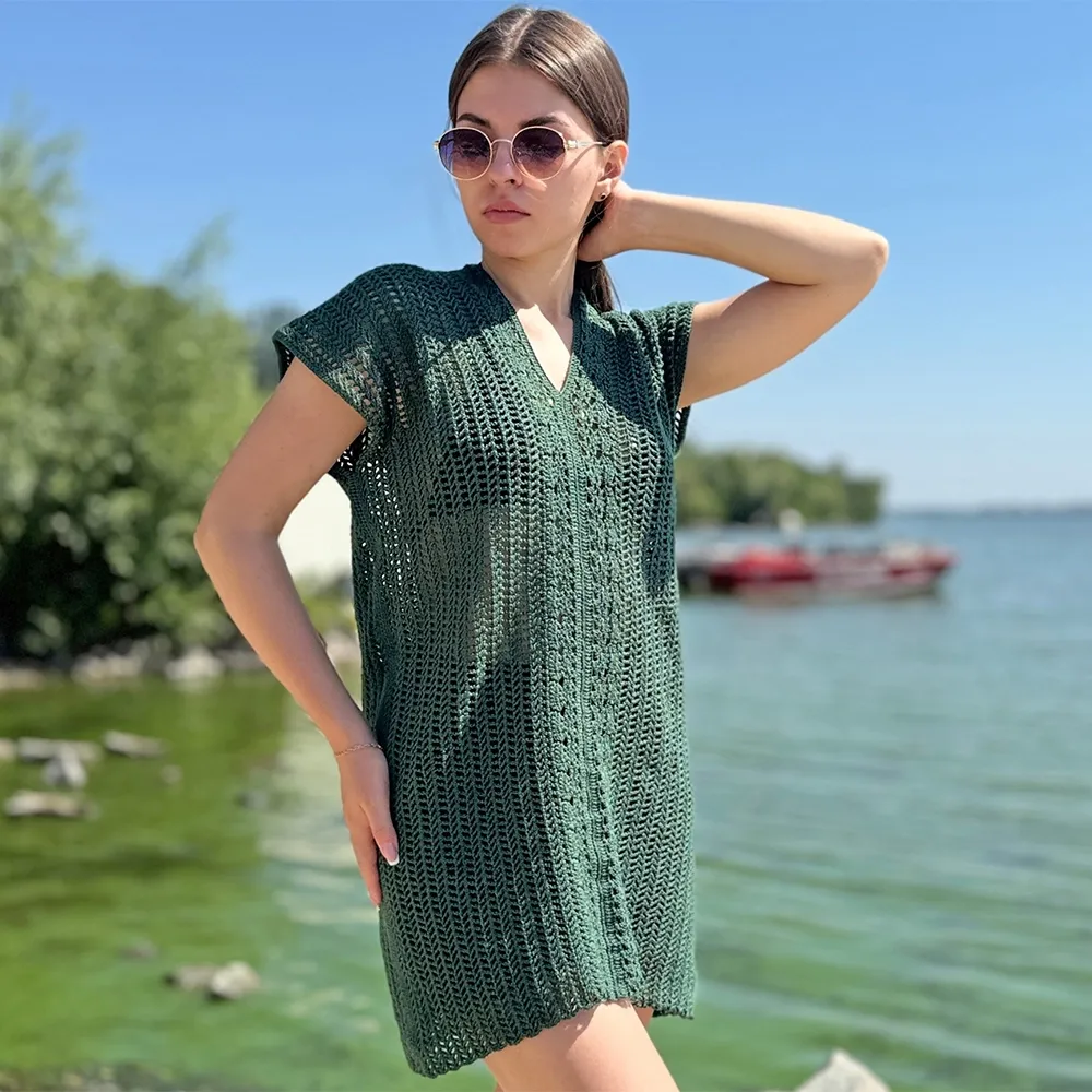 Alize Diva, Персик №34 – купити | Candy Yarn