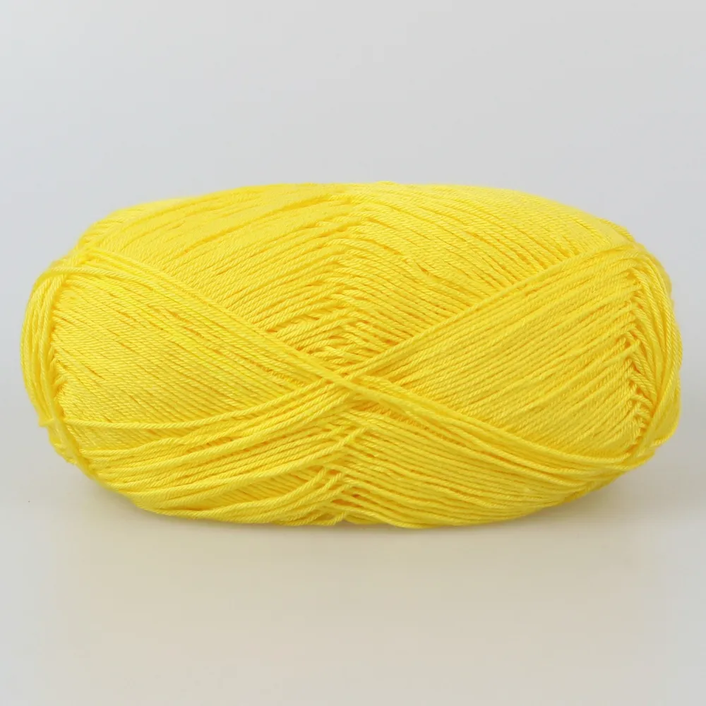 Alize Diva, Курча №110 – купити | Candy Yarn