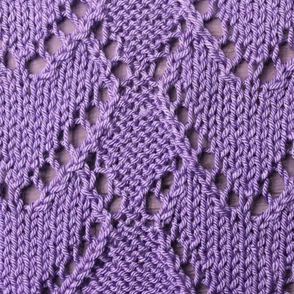 Alize Diva, Розовый зефир №161 – купить | Candy Yarn