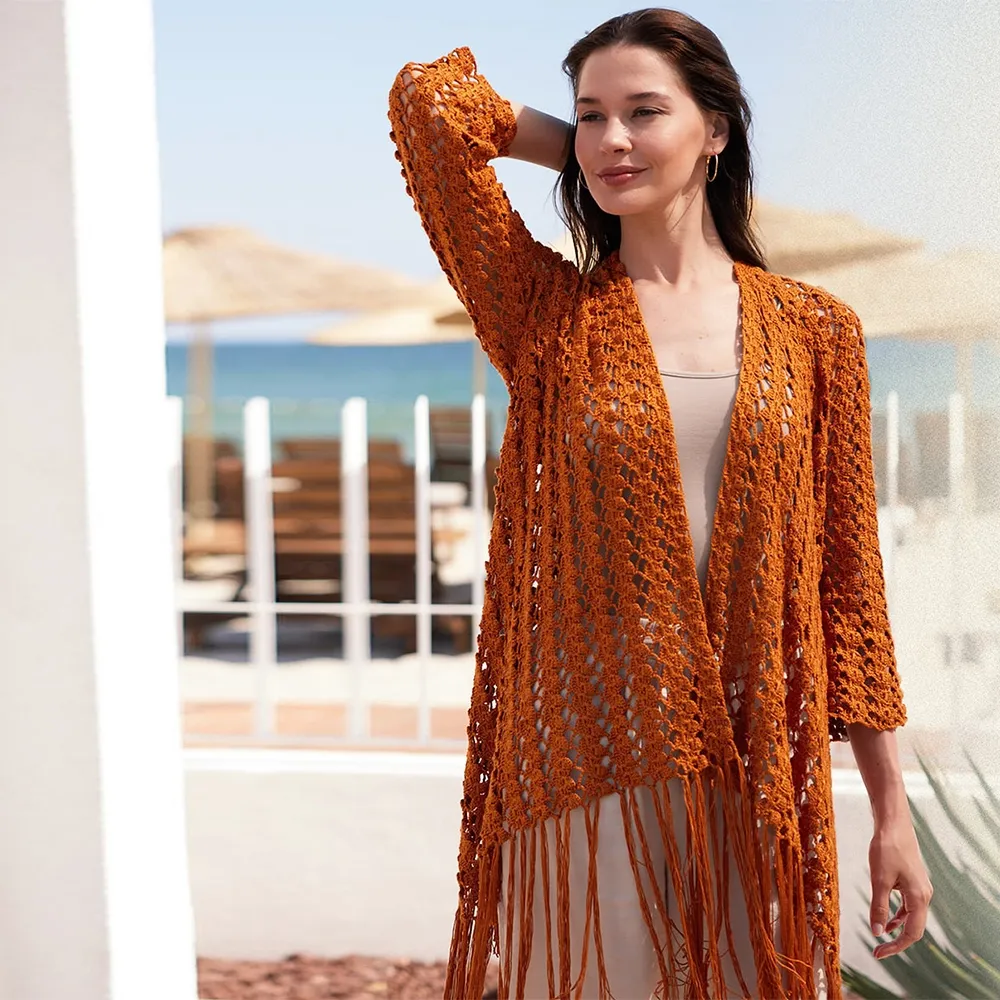 Alize Diva, Розовый зефир №161 – купить | Candy Yarn
