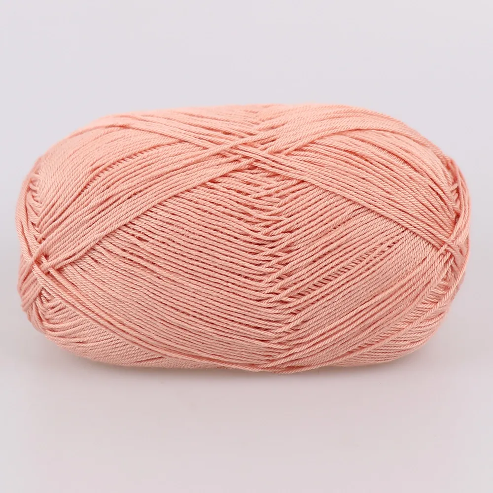 Alize Diva, Нежно-розовый №400 – купити | Candy Yarn