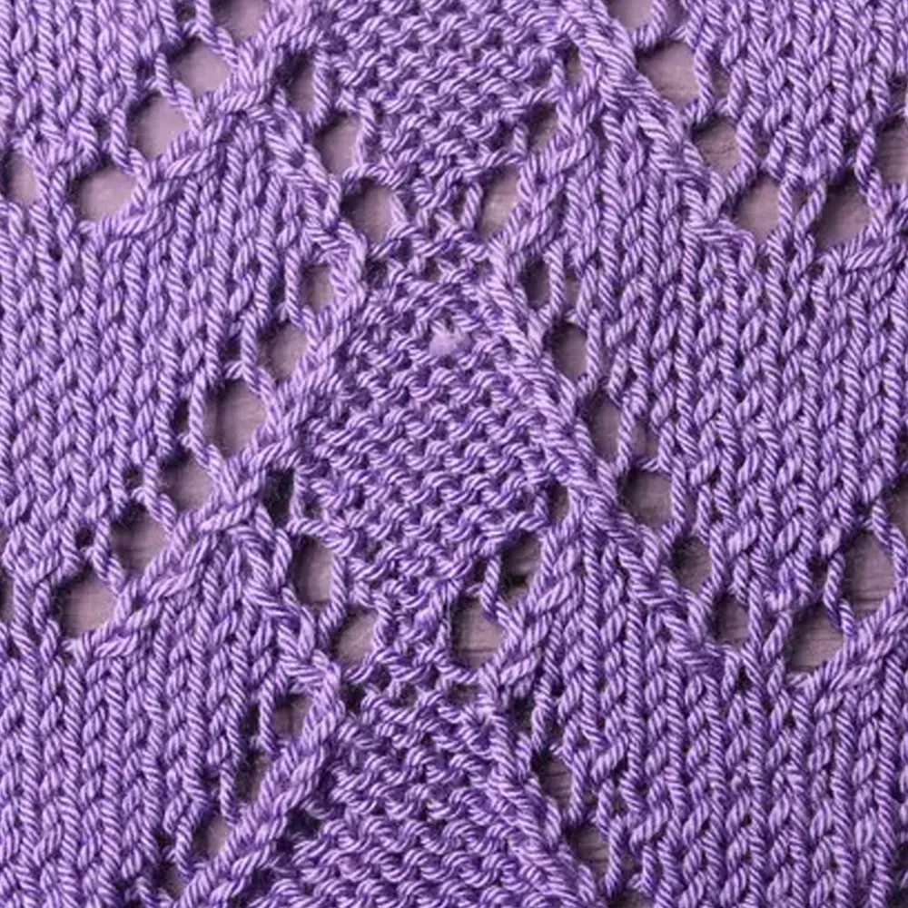 Alize Diva, Нежно-розовый №400 – купити | Candy Yarn