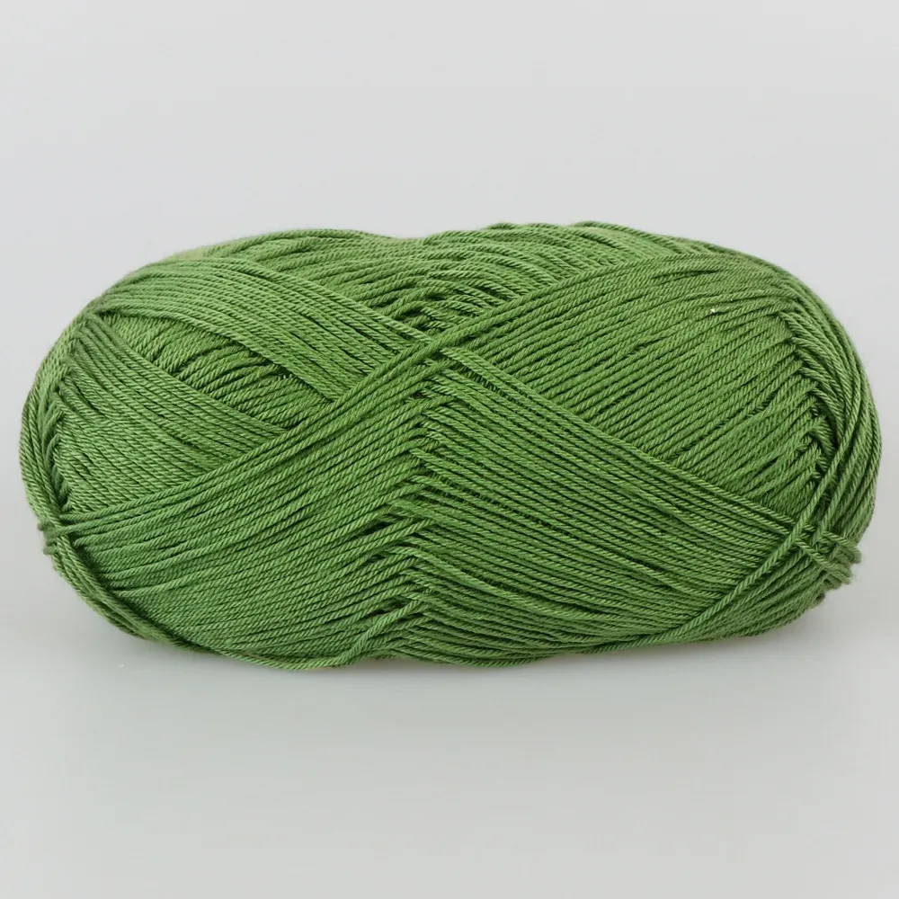 Alize Diva, Полин №563 – купити | Candy Yarn