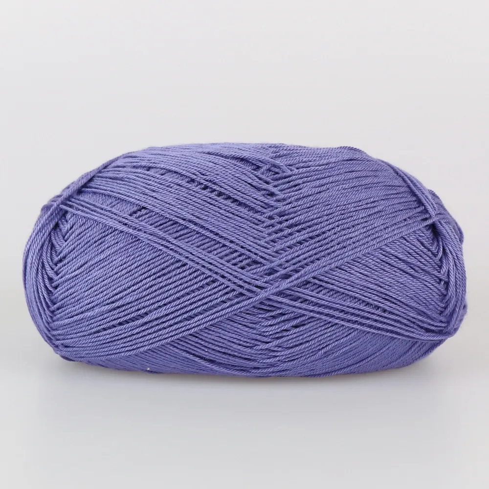 Alize Diva, Бузок №981 – купити | Candy Yarn