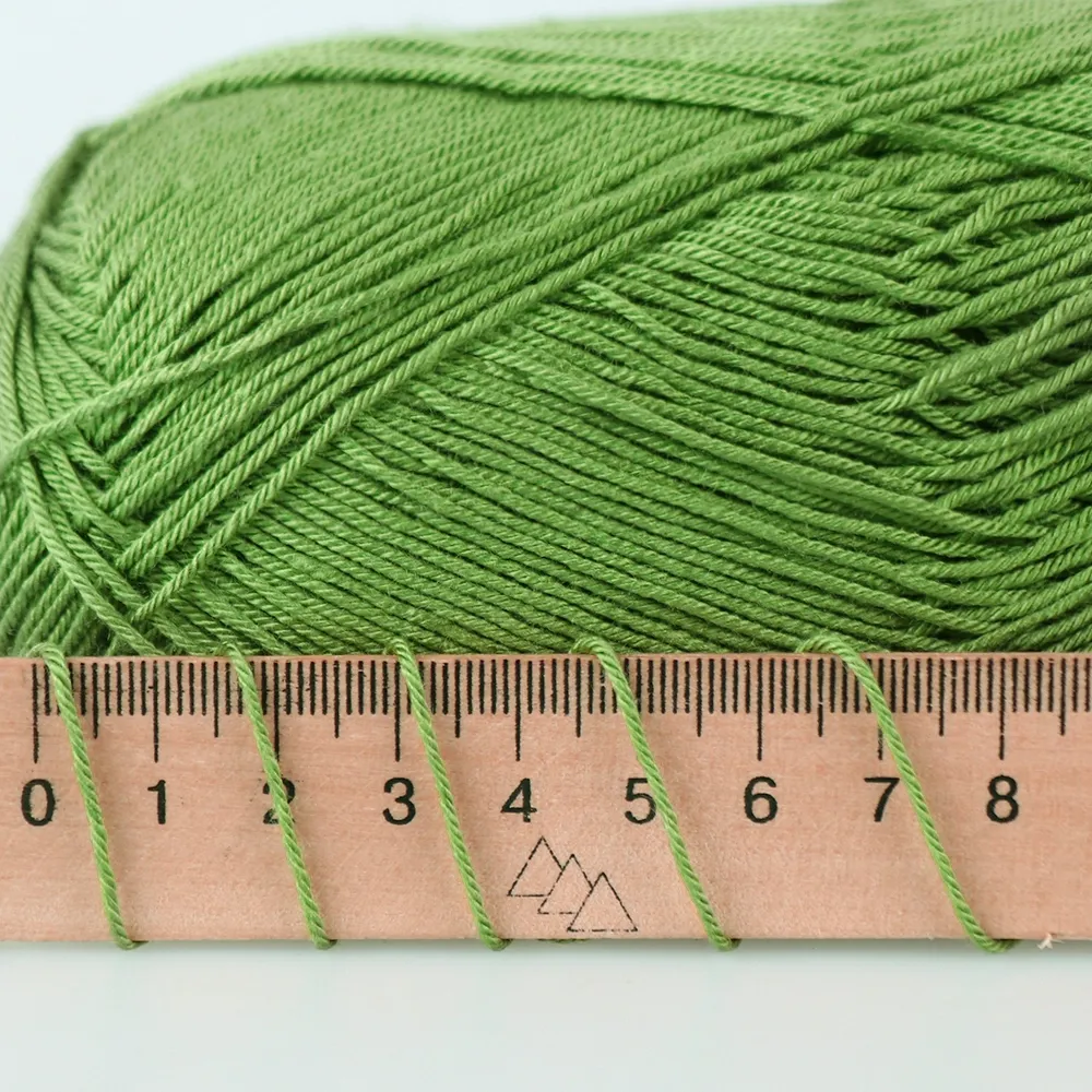 Alize Diva, Бузок №981 – купити | Candy Yarn