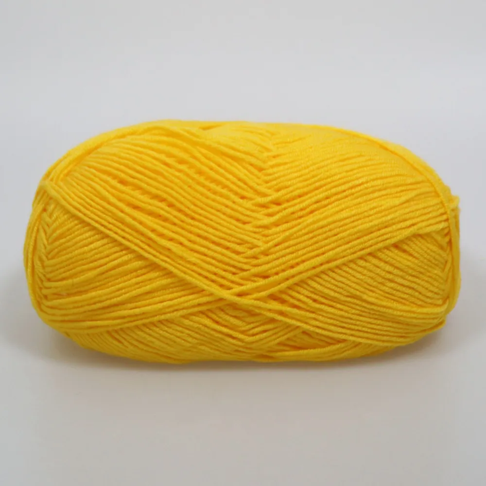 Alize Baby Best, Цыпленок №216 – купить | Candy Yarn