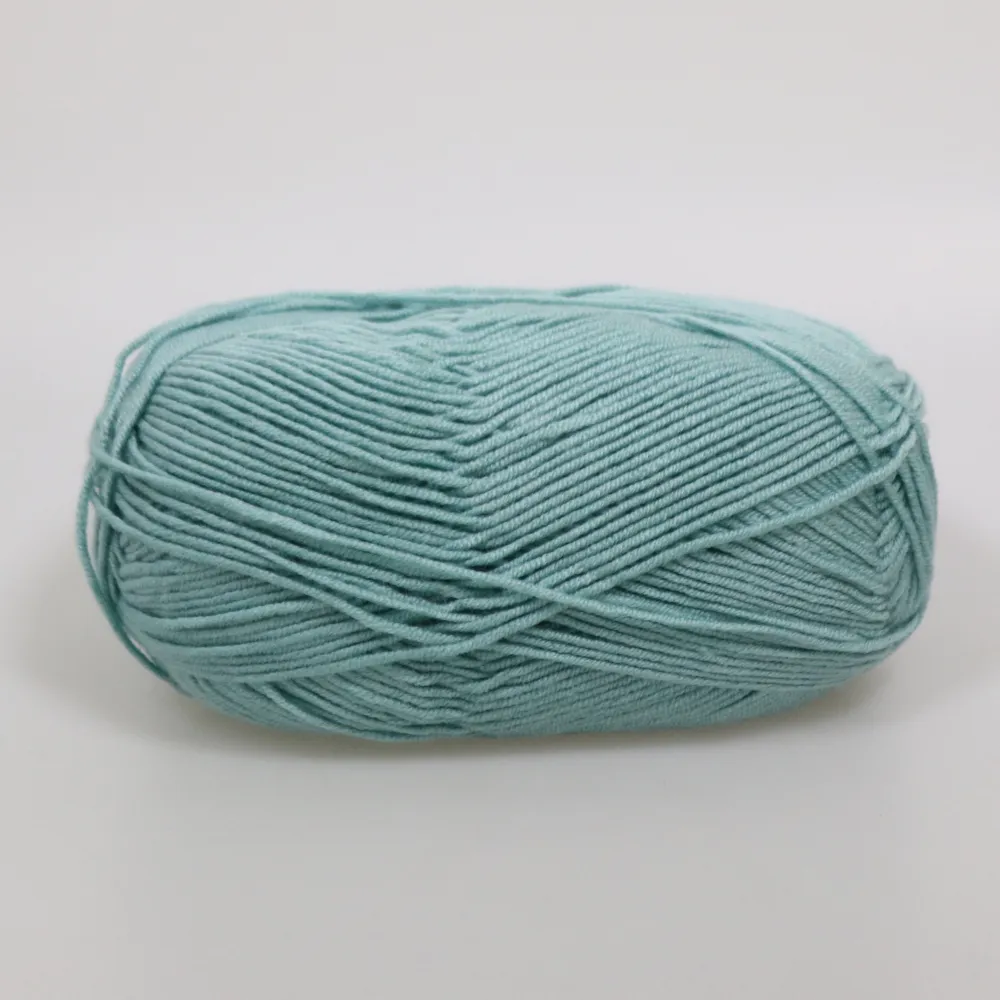 Alize Baby Best, Светлая вода №463 – купить | Candy Yarn