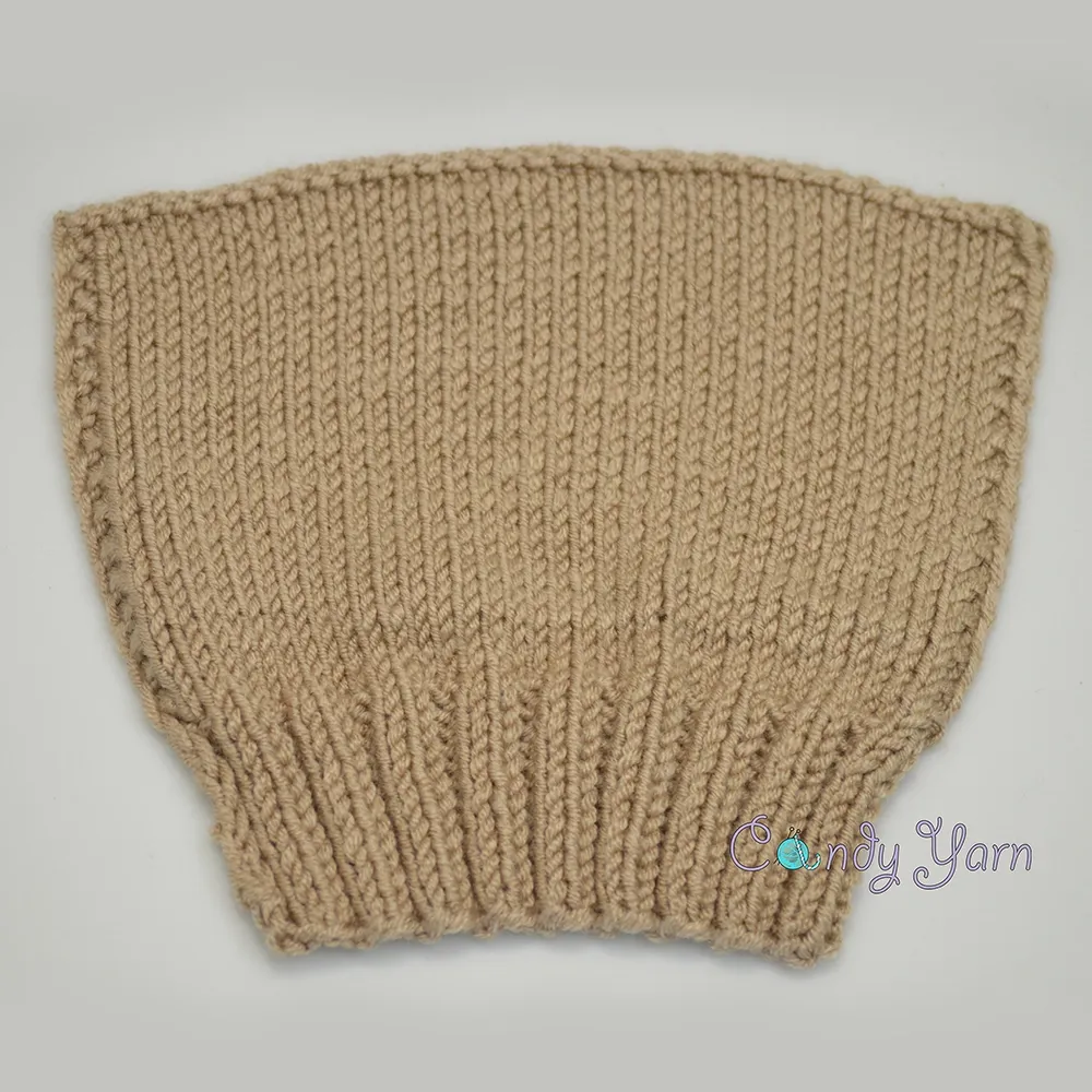Alize Baby Best, Светлая вода №463 – купить | Candy Yarn