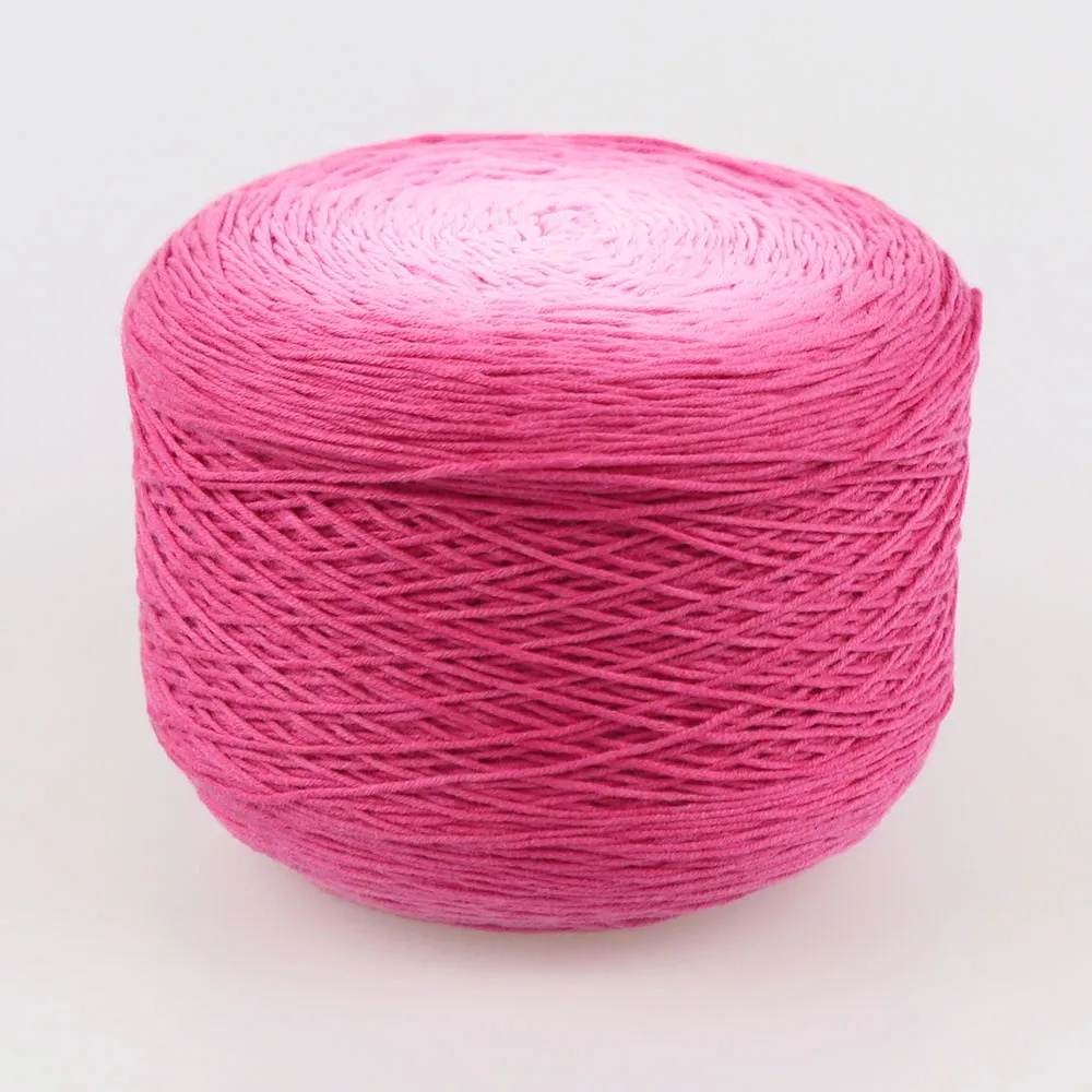 Alize Bella Ombre Batik, №7405 – купити | Candy Yarn