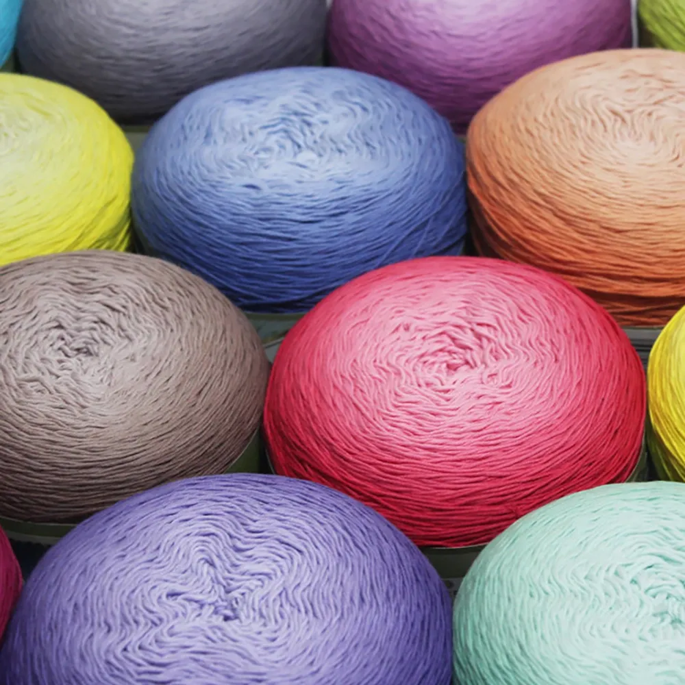 Alize Bella Ombre Batik, №7405 – купити | Candy Yarn