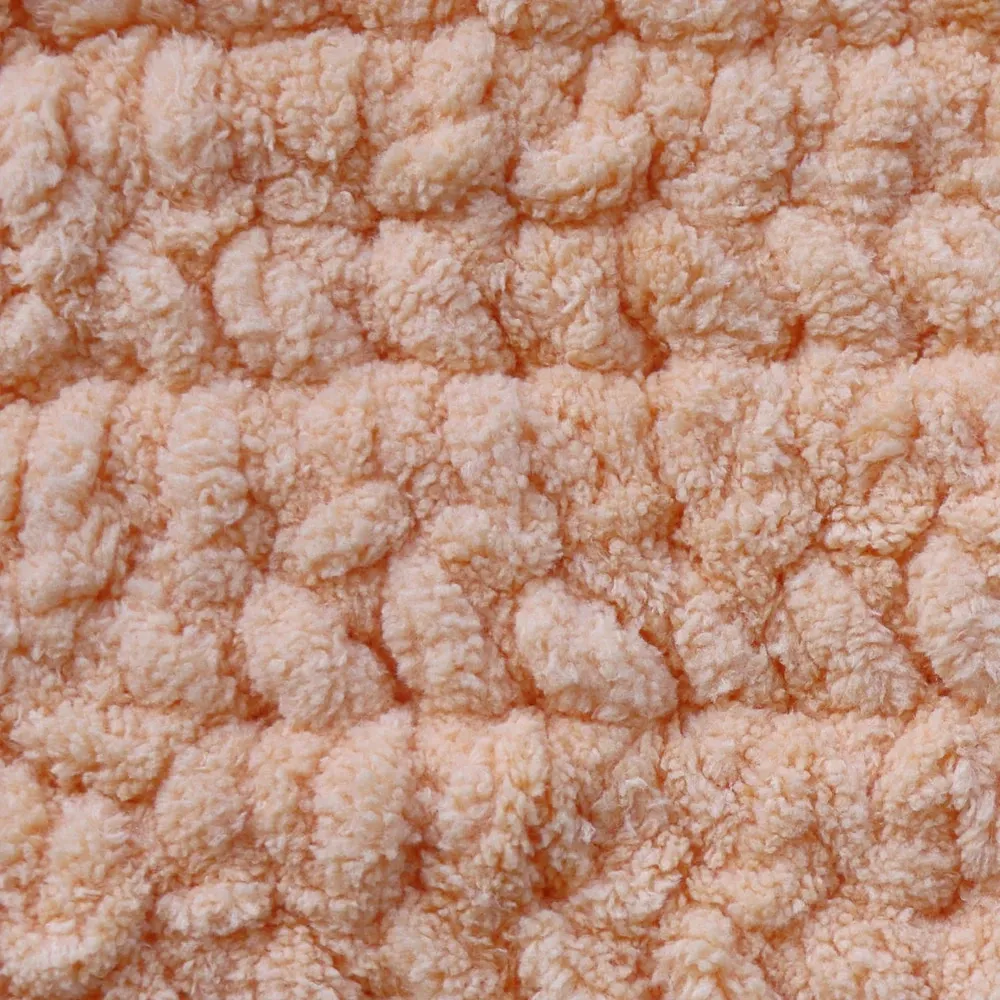 Упаковка Alize Velluto, Молочный №62, 5шт – купить | Candy Yarn