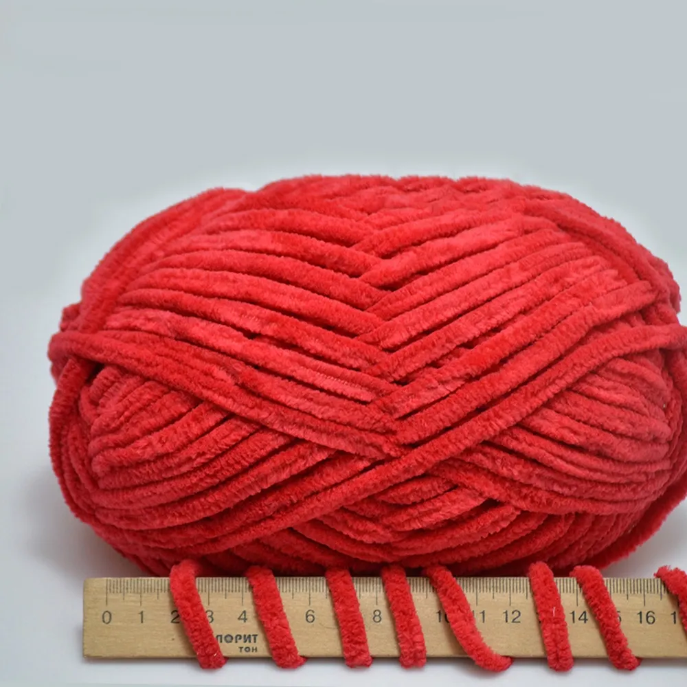 Alize Velluto, Какао №199 – купити | Candy Yarn