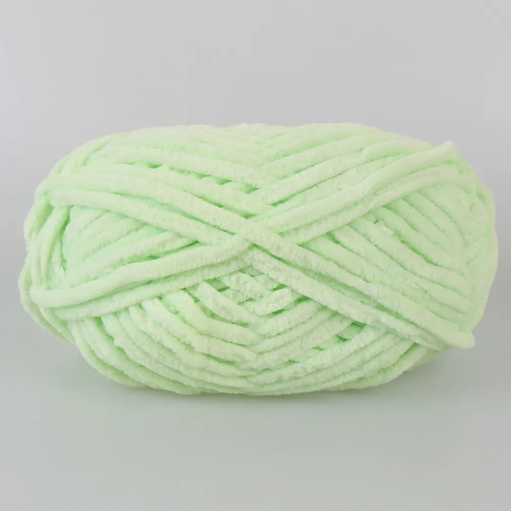 Упаковка Alize Velluto, Водяна зелень №464, 5шт – купити | Candy Yarn