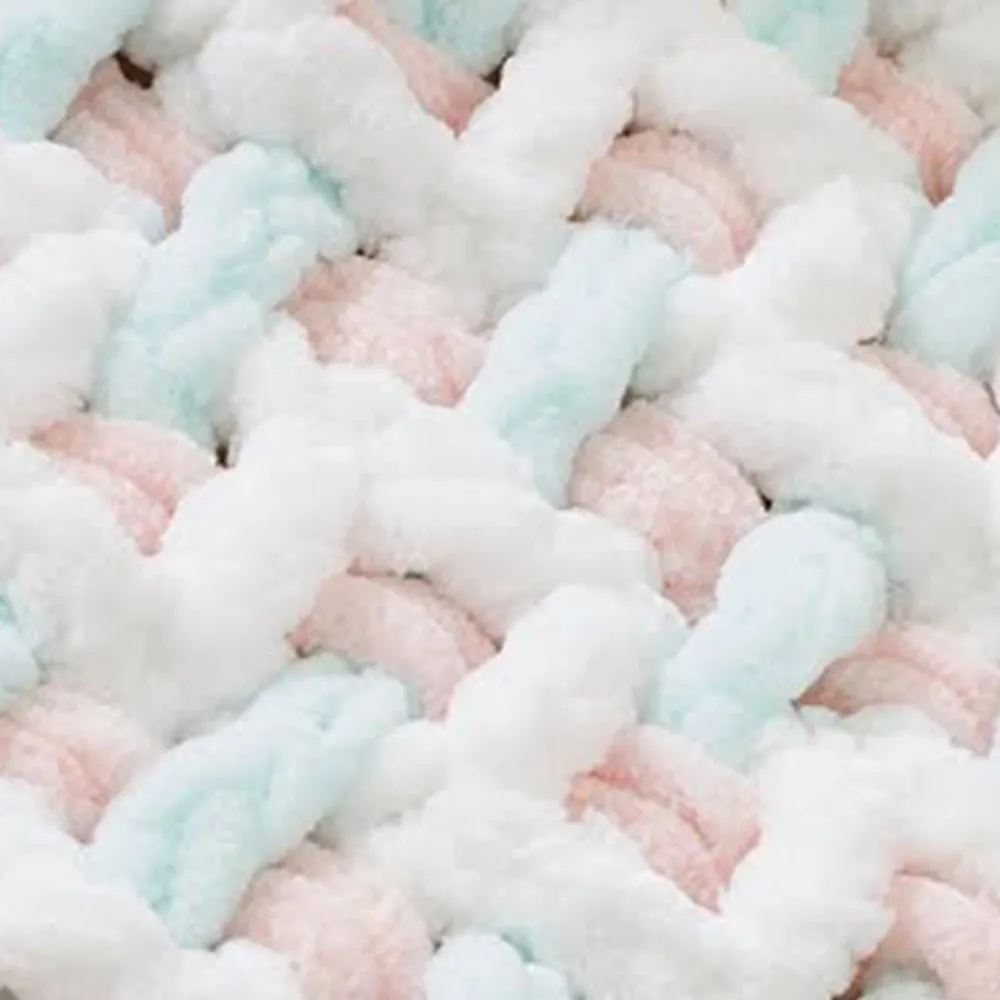 Alize Velluto, Тедди №493 – купить | Candy Yarn