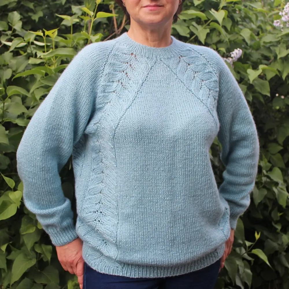 Alize Angora Gold Simli, Норка №541 – купити | Candy Yarn