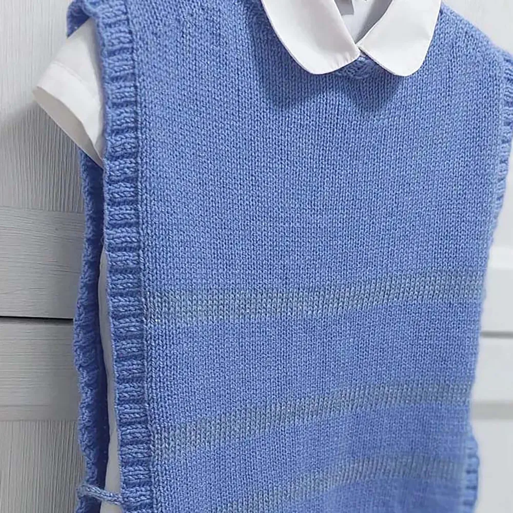 Alize Fine LanaGold, Какао №283 – купити | Candy Yarn