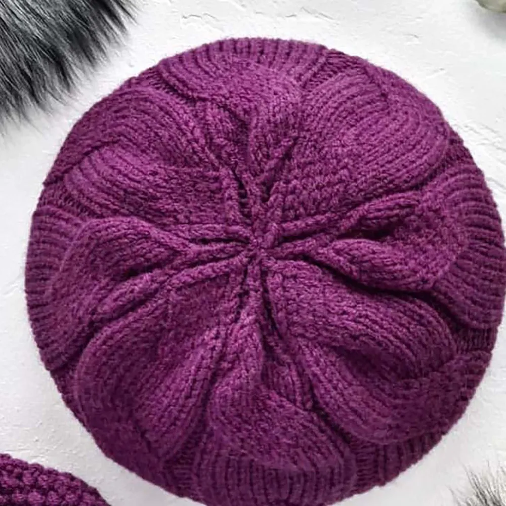 Alize Fine LanaGold, Темний петроль №294 – купити | Candy Yarn