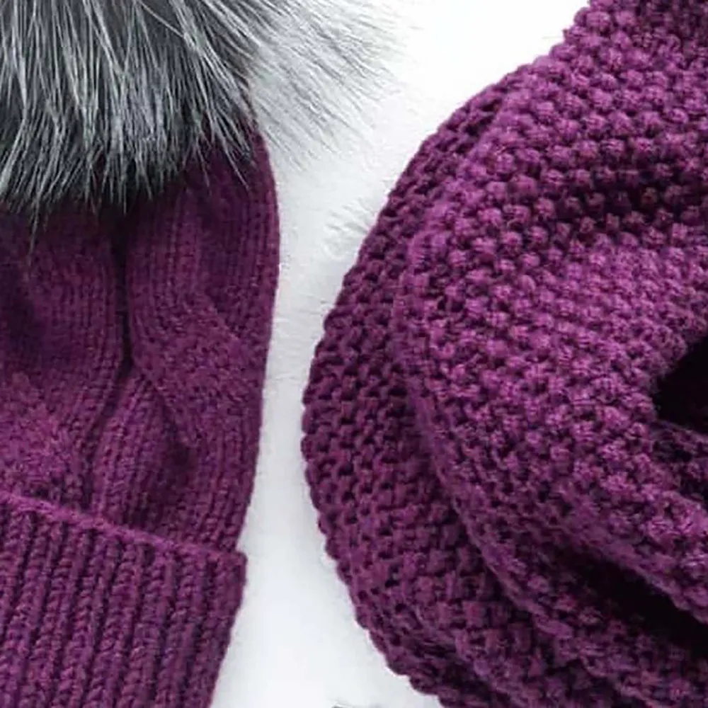Alize Fine LanaGold, Темний петроль №294 – купити | Candy Yarn