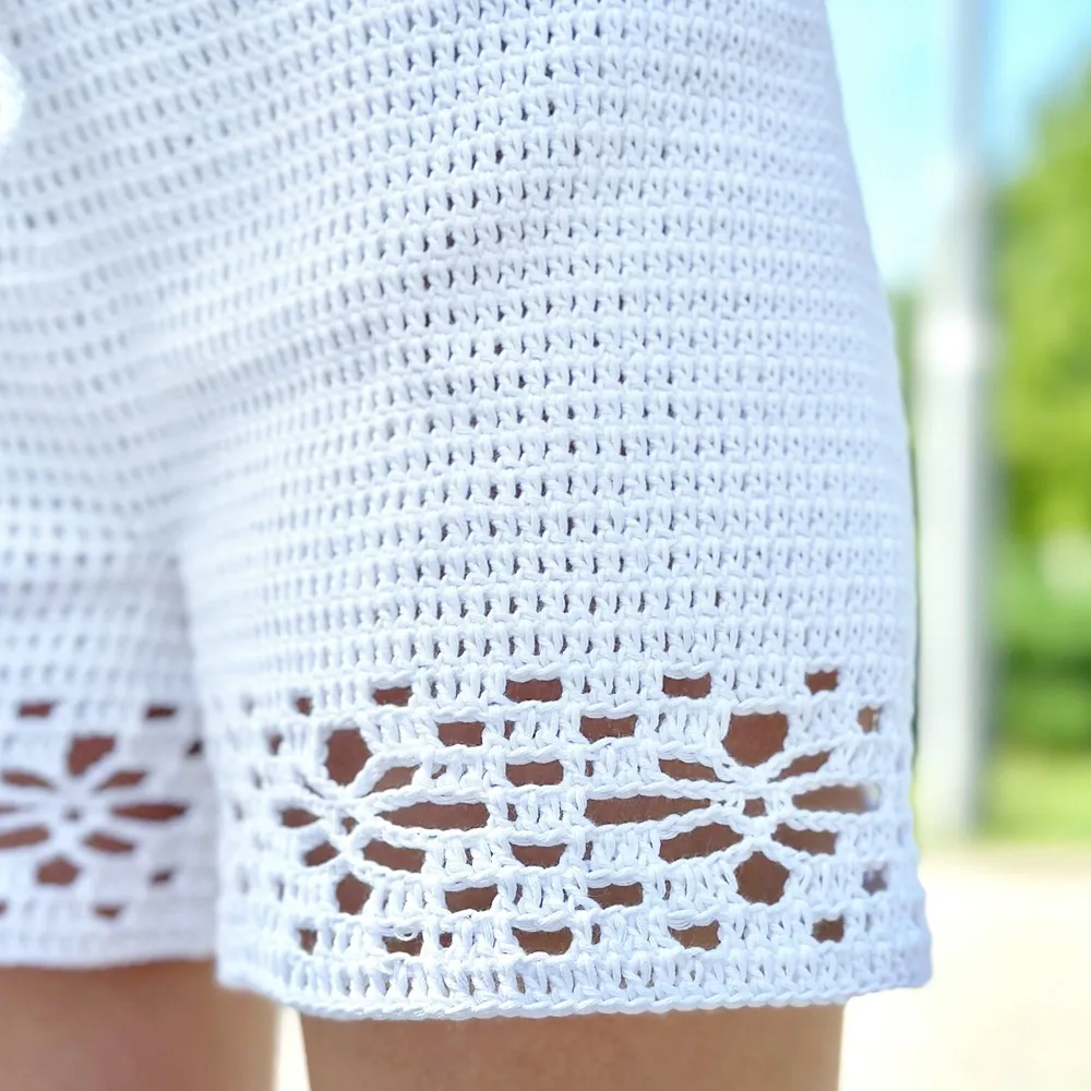Alize Bella 100, Блакитний №40-бавовняна пряжа для в'язання – купити | Candy Yarn