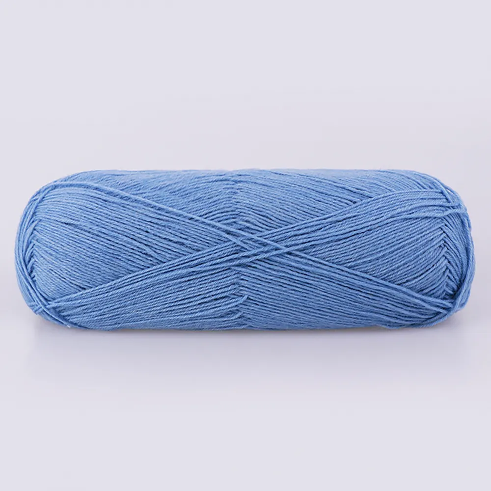 Alize Superwash Artisan, Стальной синий №432 – купити | Candy Yarn