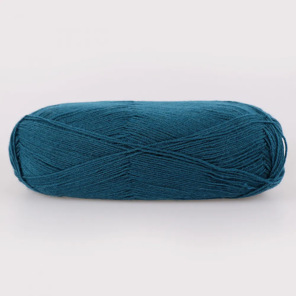 Alize Superwash Artisan, Петроль №666 – купить | Candy Yarn