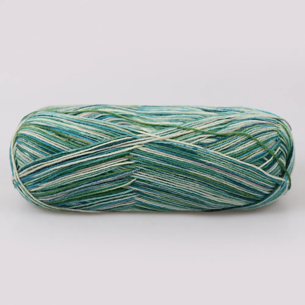 Alize Superwash Artisan, №9001 – купить | Candy Yarn