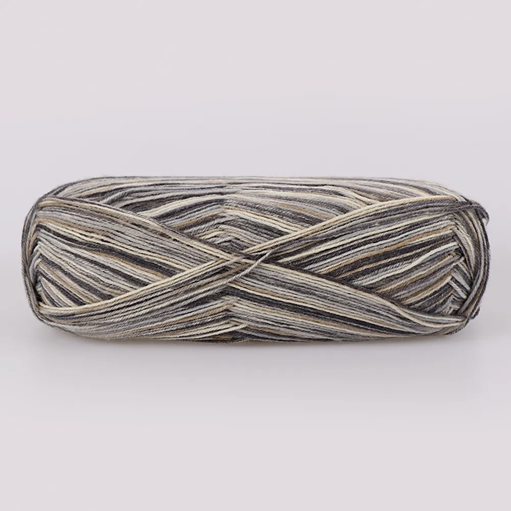 Alize Superwash Artisan, №9005 – купити | Candy Yarn
