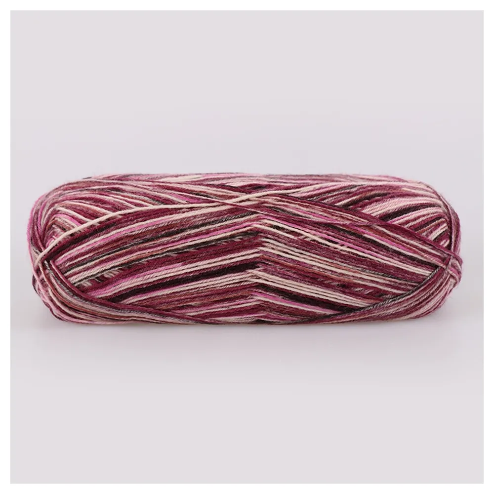 Alize Superwash Artisan, №9011 – купить | Candy Yarn