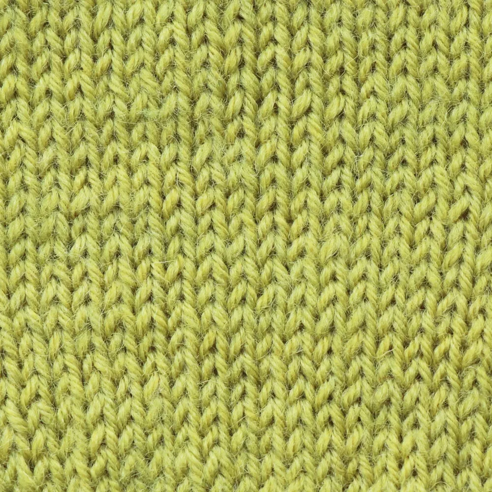 Alize Superwash Artisan, №9011 – купить | Candy Yarn
