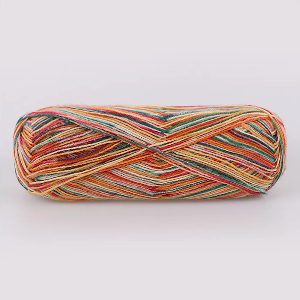 Alize Superwash Artisan, №9012 – купить | Candy Yarn