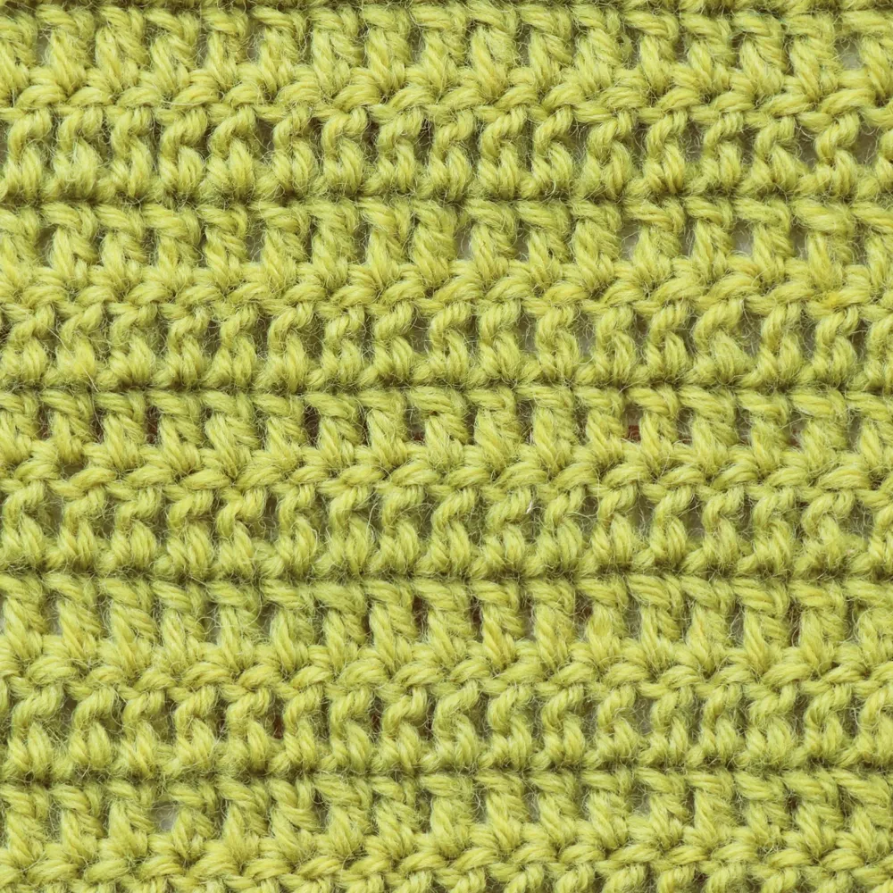 Alize Superwash Artisan, №9012 – купить | Candy Yarn