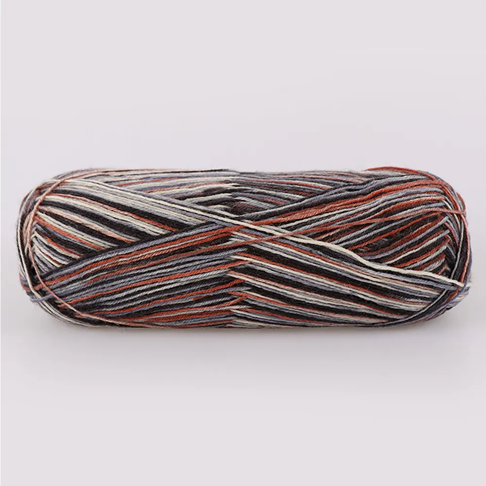 Alize Superwash Artisan, №9013 – купить | Candy Yarn