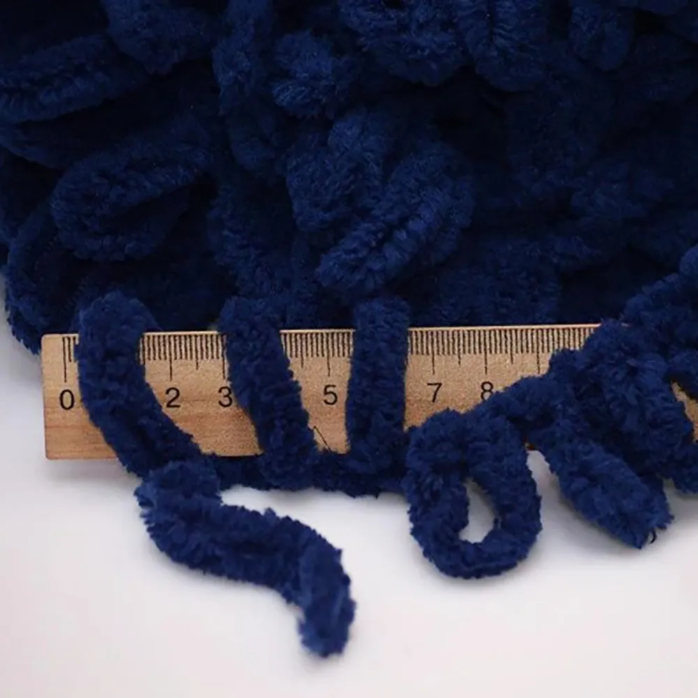Упаковка Alize Puffy, Угольно-серый №87, 5шт – купить | Candy Yarn