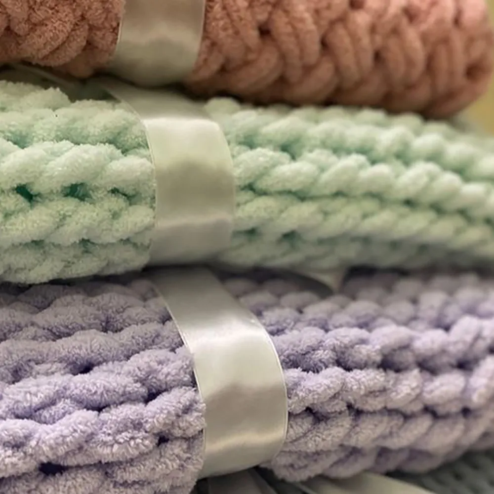 Упаковка Alize Puffy, Угольно-серый №87, 5шт – купить | Candy Yarn